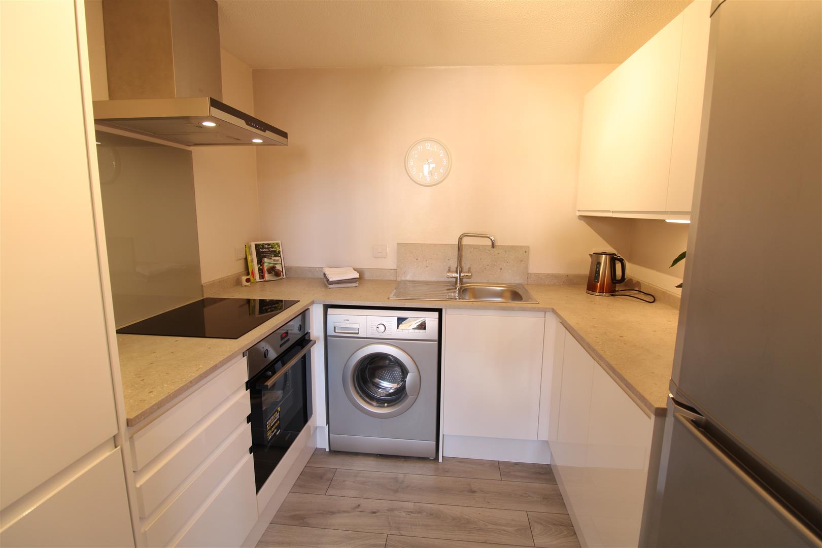 Marske Grove, Darlington Ann Cordey Estate Agents